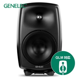 [6438128158244] 8350AMM