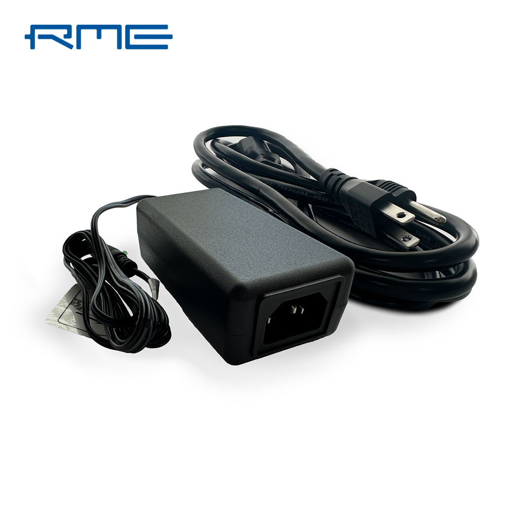 NT-RME-13-JP | Music EcoSystems STORE