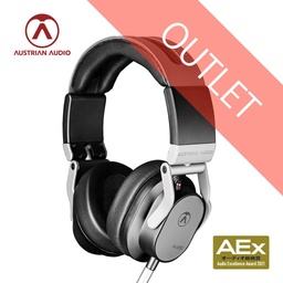 [2000000000187] Hi-X50 再生品