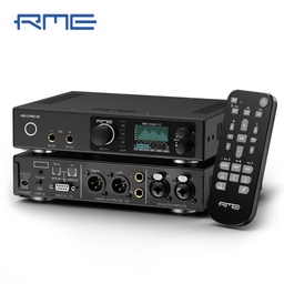 [4589473717227] ADI-2 Pro EX