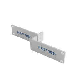 [4589473717234] RM19-III Silver