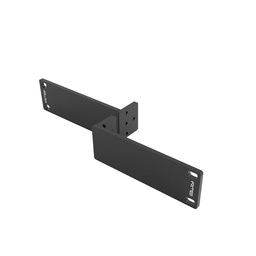 [4589473717241] RM19-III Black