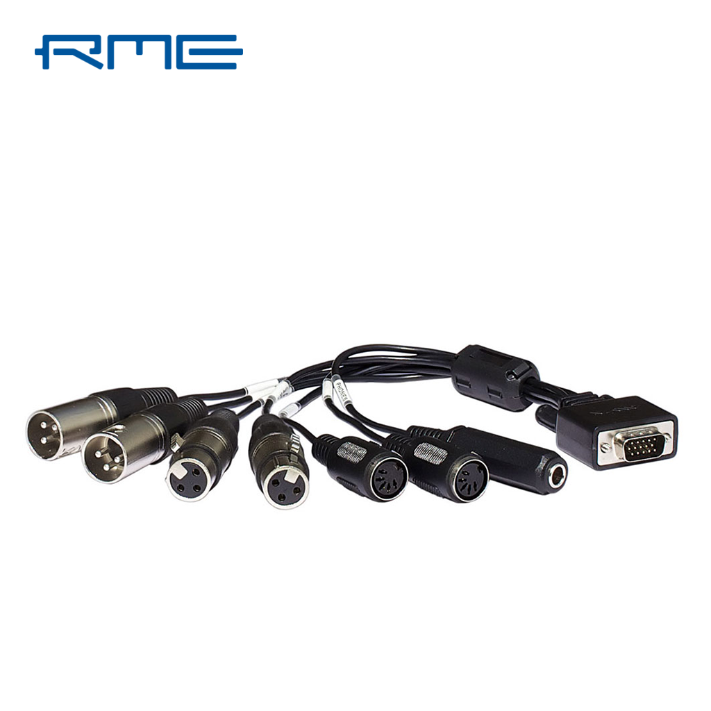 BO9632XLRMKH | Music EcoSystems STORE BO9632XLRMKH | Music EcoSystems STORE