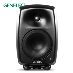 [6438128008495] G4AMM