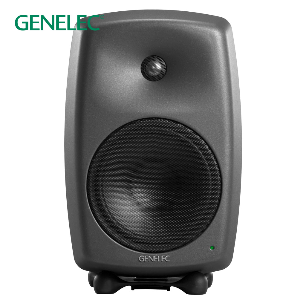 8050BPM | Music EcoSystems STORE