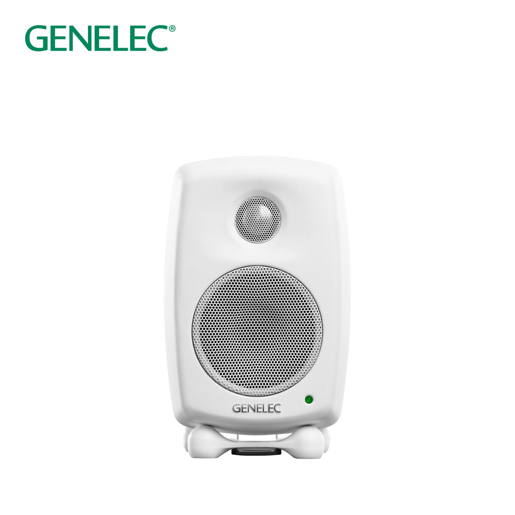 8010A GENELEC スタジオモニタースピーカー(ペア・スタンド付き) 8010a genelec」の人気商品一覧 | 安い商品を通販サイトから探す