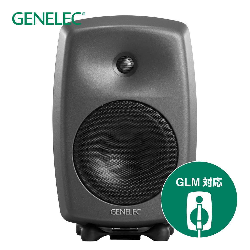 8340APM | Music EcoSystems STORE