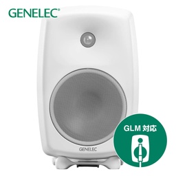 [6438128102346] 8350AWM