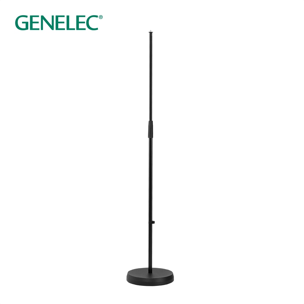 8000-403 | Music EcoSystems STORE