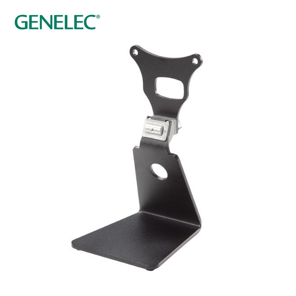 8010-320B | Music EcoSystems STORE