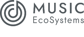 Music EcoSystems STORE