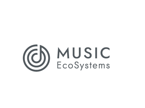 ショップ | Music EcoSystems STORE